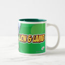 Recherche de agneau mignon tasses Chrétien