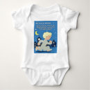 Recherche de comptines bébé vêtements Crèche