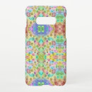 Recherche de samsung galaxy s10e coques Motif