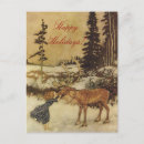 Recherche de gerda vœux cartes Vintage