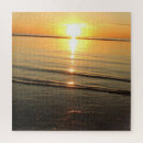 Recherche de cape cod puzzles Océan