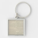 Zoek naar oceaan sleutelhangers Tekst