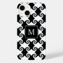 Recherche de moyen âge iphone coques Tourbillon
