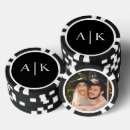 Recherche de unique jetons poker Pour elle