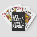 Recherche de sommeil jeux de cartes Sport