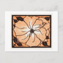 Zoek naar 1877 briefkaarten Bloemen