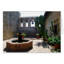 Recherche de san juan capistrano Californie