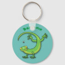 Recherche de gecko mignon porteclés Reptile