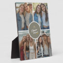 Recherche de chic plaques Moderne