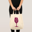 Recherche de humoristiques vin sacs Humour