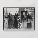 Recherche de suffragette cartes postales Droit de vote
