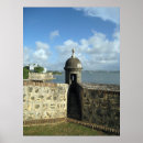 Recherche de plage porto rico posters Palmiers