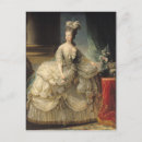 Recherche de reine de france cartes postales Portrait