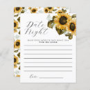 Recherche de fleurs jaunes conseil cartes Tournesol