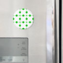 Recherche de motifs géométriques magnets Pour elle