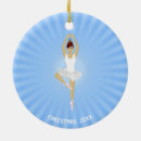 Zoek naar ballet ornamenten Feestelijk
