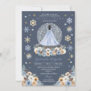 Recherche de snowglobe invitations Pour tous