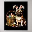 Zoek naar schattige honden posters Waterverf