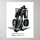 Zoek naar waterman posters Drager