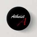 Recherche de athée badges Religion