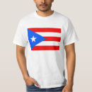 Recherche de puerto tshirts Porto rico