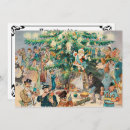 Recherche de antique noël invitations Fête de noël