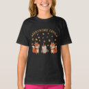 Zoek naar vossen tshirts Herfst