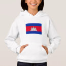 Recherche de cambodgien vêtements Khmer