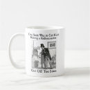 Recherche de récession tasses Argent