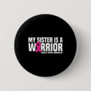 Recherche de sucer badges Combattre le cancer