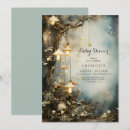 Recherche de enchanté invitations Invités