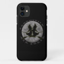 Recherche de balai iphone coques Magie