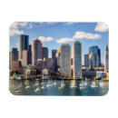 Recherche de jour magnets Image de couleur