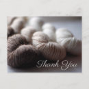 Recherche de bokeh vœux cartes Gratitude