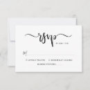 Recherche de client réponses cartons Élégant