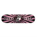 Zoek naar harten skateboards Zoet