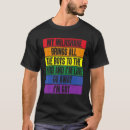 Recherche de milkshake tshirts Garçons