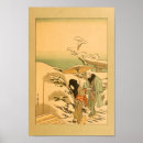 Recherche de kimono posters Illustration