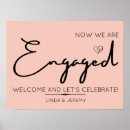 Recherche de imprimable posters Pour eux