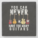 Zoek naar met gitaar onderzetters Grappig