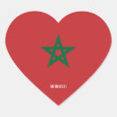 Recherche de drapeau marocain autocollants Drapeaux du monde