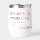 Recherche de bulles maison deco Bride