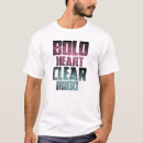 Zoek naar positieve kleding Minimalistisch