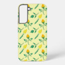 Recherche de fleurs samsung coques Élégant
