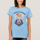 Zoek naar engelen fee tshirts Schattig