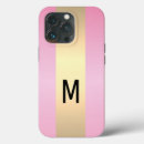 Recherche de étiquette de bagages iphone coques Pour elle
