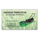 Recherche de gazon magnets Jardinier