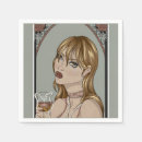 Recherche de cake illustration posters Vintage