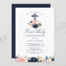 Recherche de boys first communion Croix