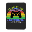 Recherche de gamer magnets Drôle